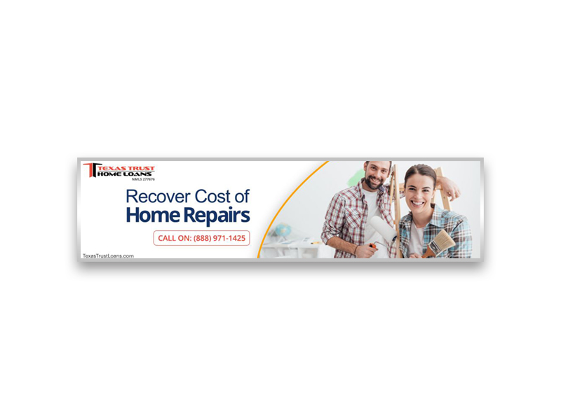 /upload/Texas Trust Home Loans Refinance Ad 37.jpg